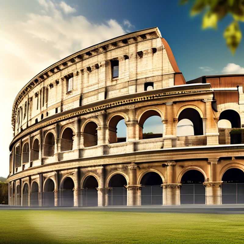 Tuscan Triumphs & Transit Tribulations: Is Tuscany Bank-Breaking or Budget-Friendly?<h3>Decoding the Florentine Finances: Navigating Tuscany's Transportation Maze (and Your Wallet!)</h3><h3>From Vespa Voyages to Vino-Fueled Adventures: A Budget-Conscious Guide to Tuscan Travel</h3><h3>Ancient Etruscans & Modern Euros: Unraveling the Cost of Exploring Tuscany's Hidden History</h3><h3>Ciao, Costly Cabs! Budget-Smart Public Transport in Tuscany's Charming Towns</h3><h3>Sun-Kissed Savings: How to Explore Tuscany Without Emptying Your Bank Account</h3><h3>Tuscany on a Shoestring: Myths, Legends & Money-Saving Tips for the Budget Traveler</h3>