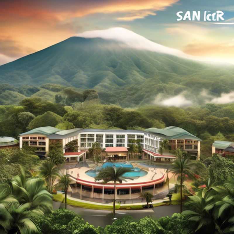 San José&#44; Costa Rica&#58; Preços na Alta Temporada? Desvendando os Segredos da Cidade (e da sua Carteira!)<h3>San José&#44; Costa Rica&#58; Um Tesouro com Preços Limitados? Descubra o que Faz a Diferença!</h3><h3>Costa Rica em Alta Temporada&#58; San José Vale a Pena? Mitos e Verdades Sobre Custos e Disponibilidade!</h3><h3>Aventura em San José&#58; Como Planejar sua Viagem com Orçamento Limitado na Alta Temporada</h3><h3>San José&#44; Costa Rica&#58; Preços&#44; Disponibilidade e Aventuras &#45; Um Guia para Viajantes Curiosos</h3><h3>Caçando Ofertas em San José&#58; Desvendando os Segredos da Alta Temporada na Costa Rica</h3><h3>San José&#58; Cara ou Barata? Um Olhar Crítico Sobre Preços e Disponibilidade em Diferentes Épocas do Ano</h3><h3>Descubra San José&#58; Aventuras e Orçamentos &#45;  Dicas Para Uma Viagem Inesquecível&#44; Mesmo na Alta Temporada</h3><h3>San José na Mira&#58; Planejando sua Viagem com Inteligência &#45; Preços e Disponibilidade Sob Controle!</h3><h3>A Magia de San José&#58; Como Viajar com Estilo e Economia &#45; Mesmo com a Alta Demanda de Turistas!</h3>