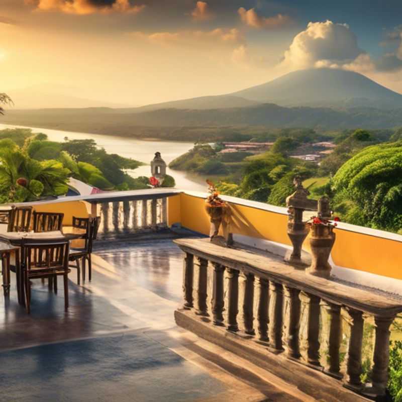 Suchitoto's Shifting Sands: A Budget Traveler's Guide to El Salvador's Seasonal Surprises<h3>Is Suchitoto, El Salvador, a Bank-Breaker? Unmasking the Mystery of Seasonal Pricing!</h3><h3>Decoding Suchitoto: When to Visit for the Best Bang (for Your Buck!) in El Salvador</h3><h3>Suchitoto on a Shoestring: Navigating El Salvador's Price Tides – A Seasoned Traveler's Tale</h3><h3>El Salvador's Hidden Gem: Cracking the Code to Affordable Suchitoto Adventures (Throughout the Year!)</h3><h3>Mythbusters: Debunking the Suchitoto Expense – A Guide for Budget-Conscious Explorers</h3><h3>The Suchitoto Price Puzzle: Solving the Seasonal Cost Conundrum in El Salvador</h3><h3>From Mayan Legends to Modern Prices: Unveiling the True Cost of a Suchitoto Escape</h3><h3>Suchitoto's Seasonal Secrets: A Treasure Hunt for the Budget-Minded Traveler</h3><h3>High Season, Low Season, No Season? Mastering the Art of Affordable Suchitoto Travel</h3>