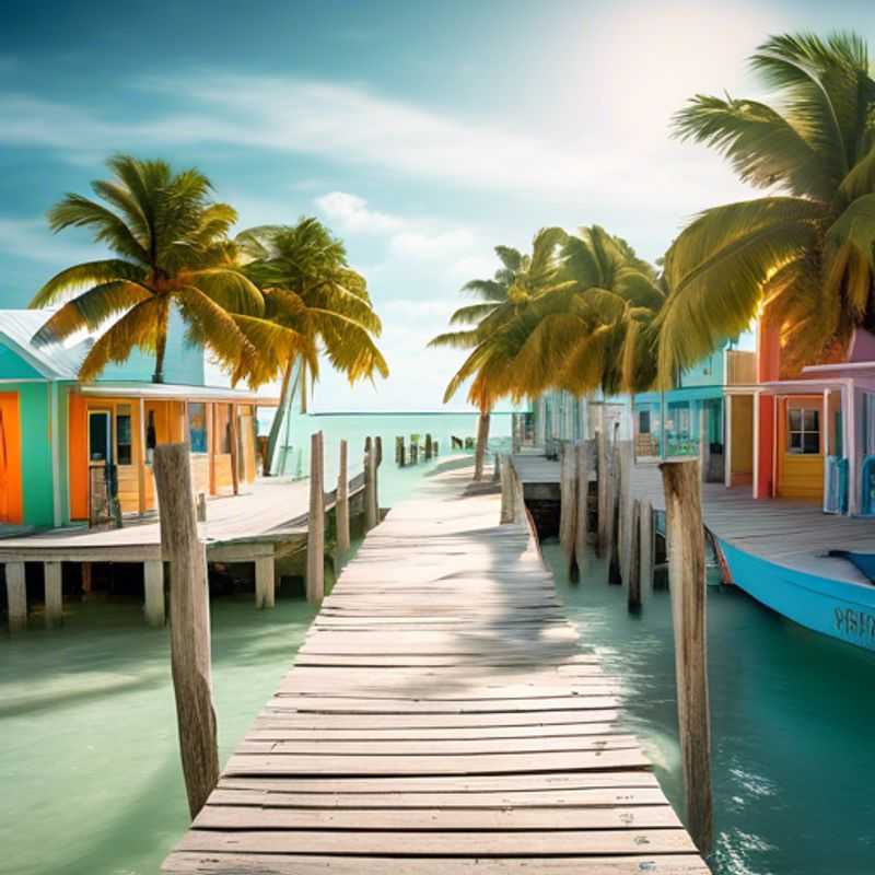 Caye Caulker, Belize : Paradis fiscal ou budget serré ? Décryptage des prix !<h3>Caye Caulker : L'impact de la réputation sur votre porte-monnaie (et vos vacances !)</h3><h3>Belize et Caye Caulker : Mythes et réalités des prix – Une exploration sincère</h3><h3>Le coût de la vie à Caye Caulker : Avis d'expert après un tour du monde (presque !)</h3><h3>Caye Caulker : Une question de budget ? Mon expérience et les conseils pour tous les voyageurs</h3><h3>Secrets de prix à Caye Caulker : Ce que les guides touristiques ne vous diront pas !</h3><h3>Marque et réputation : Comment Caye Caulker façonne son image (et vos dépenses)</h3><h3>Caye Caulker, Belize : Cher ou pas cher ? L'histoire derrière les prix</h3><h3>L'influence de la réputation de Caye Caulker sur le prix de votre voyage</h3><h3>Budget voyage à Caye Caulker : Réalité versus attentes - témoignages et conseils</h3>