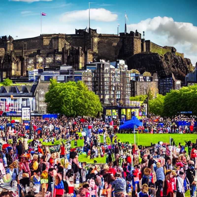 Edinburgh in Summer: Romance Blooms Al Fresco! (Outdoor Cafés & Restaurants)<h3>A Wee Dram of Romance: Edinburgh's Summer of Outdoor Dining</h3><h3>Cobblestones & Cocktails: Finding Love (and Great Food!) in Edinburgh's Summer Cafés</h3><h3>Highland Heatwave? Why Edinburgh's Summer is Perfect for Romantic Outdoor Dining</h3><h3>More Than Nessie: Discovering Edinburgh's Charming Outdoor Eateries This Summer</h3><h3>Fairytale Summer: Edinburgh's Outdoor Cafés & a Romantic Getaway</h3>