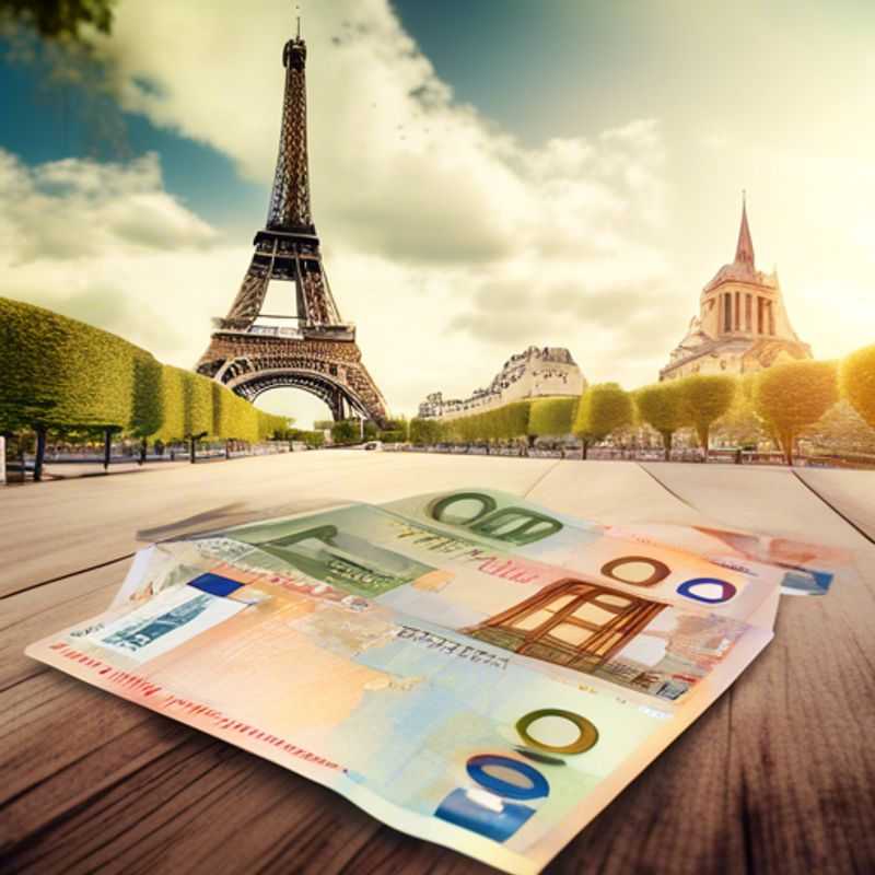 Paris, la Ville Lumière : Chics achats et souvenirs… sans se ruiner ?<h3>Souvenirs parisiens : Le charme discret de l'authenticité (et comment éviter les pièges à touristes !)</h3><h3>Shopping à Paris : Mes adresses secrètes pour des trouvailles uniques et abordables</h3><h3>Paris : Budget voyage – Conseils d'une experte pour un séjour chic et raisonnable</h3><h3>Le coût de la vie à Paris : Mythes et réalités – Un récit personnel</h3><h3>Découvrir Paris sans se briser la tirelire : Itinéraires et astuces pour voyager malin</h3><h3>Paris, une ville à plusieurs facettes : Du luxe discret aux trésors cachés</h3>