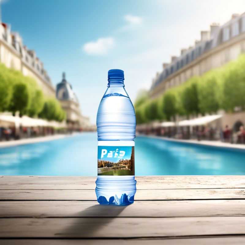 Parisian Prices: Souvenirs, Snacks, and the Search for Affordable Adventures!<h3>Is Paris Bankrupting Backpackers? A Budget Traveler's Quest for Truth (and Baguettes)!</h3><h3>Unlocking the City of Lights: A Budget-Conscious Exploration of Parisian Prices</h3><h3>From Louvre to Local Bistro: Deciphering the Cost of a Parisian Holiday</h3><h3>The Parisian Price Puzzle: Fact vs. Fiction in the City of Romance</h3><h3>Beyond the Tourist Traps: Finding Affordable Charm in the Heart of Paris</h3><h3>Paris on a Penny: My Hilariously Frugal (and Surprisingly Successful) Parisian Adventure</h3><h3>Secrets of a Parisian Budget: Navigating the City Without Breaking the Bank</h3><h3>The Great Parisian Price Hunt: A Tour Guide's Guide to Savvy Spending</h3><h3>Parisian Peril: Surviving (and Thriving) on a Shoestring Budget in the City of Lights</h3>