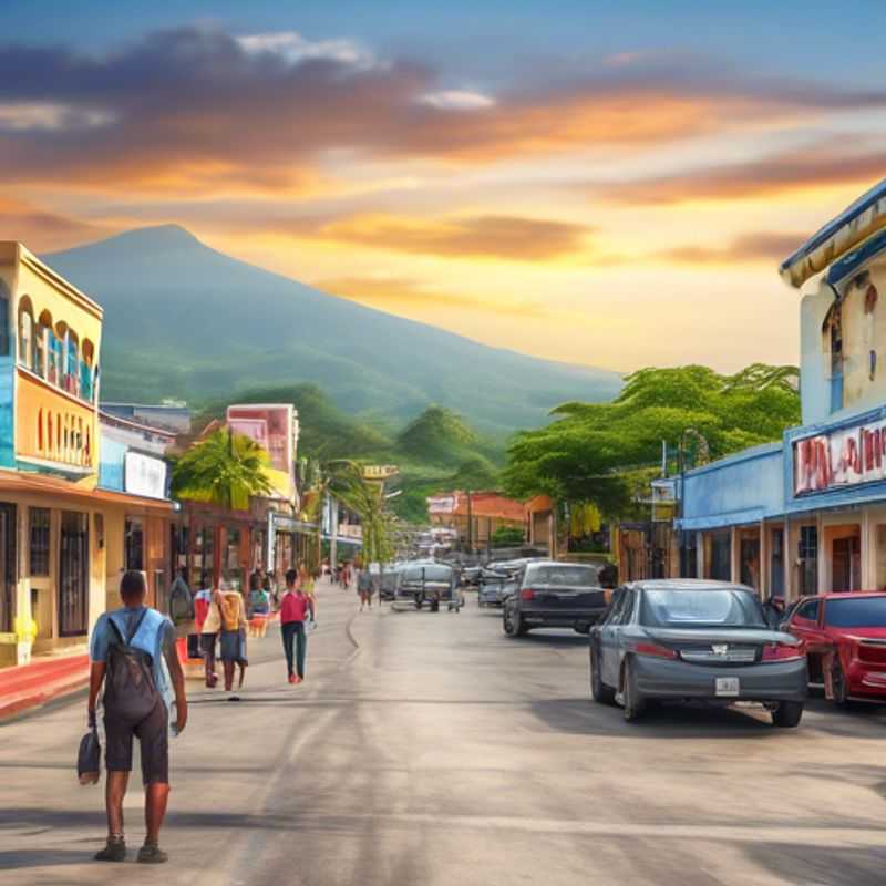 San Pedro Sula, Honduras : Le coût des attractions populaires et un voyage plein de charme<h3>San Pedro Sula : Budget voyage - Explorez le Honduras sans vous ruiner !</h3><h3>Honduras, San Pedro Sula : Attractions incontournables et prix d'entrée - Mon expérience personnelle</h3><h3>San Pedro Sula : Visiter le Honduras à petit prix ? Décryptage des tarifs d'entrée et conseils d'experte</h3><h3>Trésors cachés de San Pedro Sula : Un itinéraire abordable et inoubliable au Honduras</h3><h3>San Pedro Sula : Luxe abordable ? Découvrez les joyaux du Honduras sans vous priver !</h3><h3>Honduras, San Pedro Sula : Combien coûte réellement un séjour ? Mes astuces pour voyager malin</h3><h3>Voyage au Honduras : San Pedro Sula et ses tarifs d'entrée - Un récit personnel et plein d'émotion</h3>