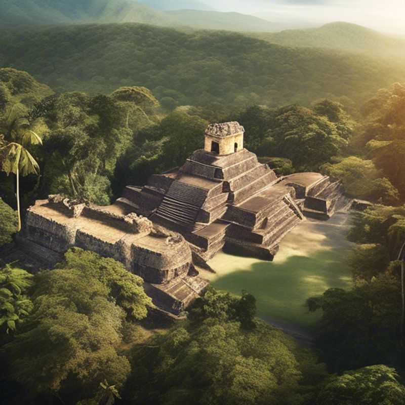 Copán, Honduras : Luxe ou Budget ? Décryptage des Hôtels et des Prix !<h3>Copán, Honduras : Se Loger sans Se Ruiner - Guide des Meilleurs Hôtels pour Tous les Budgets</h3><h3>Honduras, Copán : Hôtels de Rêve et Hébergements Charmants - Quelle Qualité pour Quel Prix ?</h3><h3>Explorer Copán, Honduras : Hôtels et Commodités - Un Voyage Accessible à Tous</h3><h3>Copán, Honduras : Petit Budget, Grand Confort ? Le Guide des Hébergements Idéals</h3><h3>Visiter Copán au Honduras : Tout Savoir sur les Hôtels et le Coût de la Vie</h3><h3>Copán, Honduras : Trouver l'Hôtel Parfait - Prix, Confort et Expériences Authentiques</h3><h3>Honduras, Copán : Un Voyage Inoubliable sans Se Ruiner - Guide des Hôtels et Activités</h3>