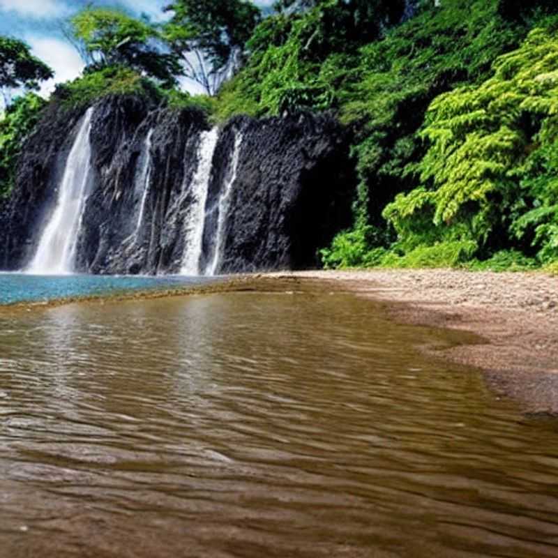 Is Ometepe Island, Nicaragua Perfect for Your Summer Escape? A Guide to Sun, Sand, and Authentic Nicaraguan Culture<h3>Ometepe Island in Summer: Beat the Heat and Explore Nicaragua's Volcanic Gem</h3><h3>Exploring Ometepe Island on a Budget: Tips for an Affordable Summer Getaway</h3><h3>Unveiling Ometepe's Hidden Gems: Avoiding Tourist Traps and Discovering Authentic Nicaragua</h3><h3>Ometepe Island Summer Activities: Hiking Volcanoes, Swimming in the Lake, and More</h3><h3>Beyond the Beaches: Immersing Yourself in Ometepe's Rich Culture and History</h3><h3>Practical Tips for a Smooth Summer Trip to Ometepe Island: What to Pack, Where to Stay, and More</h3><h3>Ometepe Island: A Sustainable Summer Vacation in Volcanic Paradise</h3><h3>Summer in Nicaragua: Why Ometepe Island Should Be Your Next Adventure</h3><h3>Planning Your Ometepe Island Summer Holiday: A Step-by-Step Guide for First-Timers</h3>