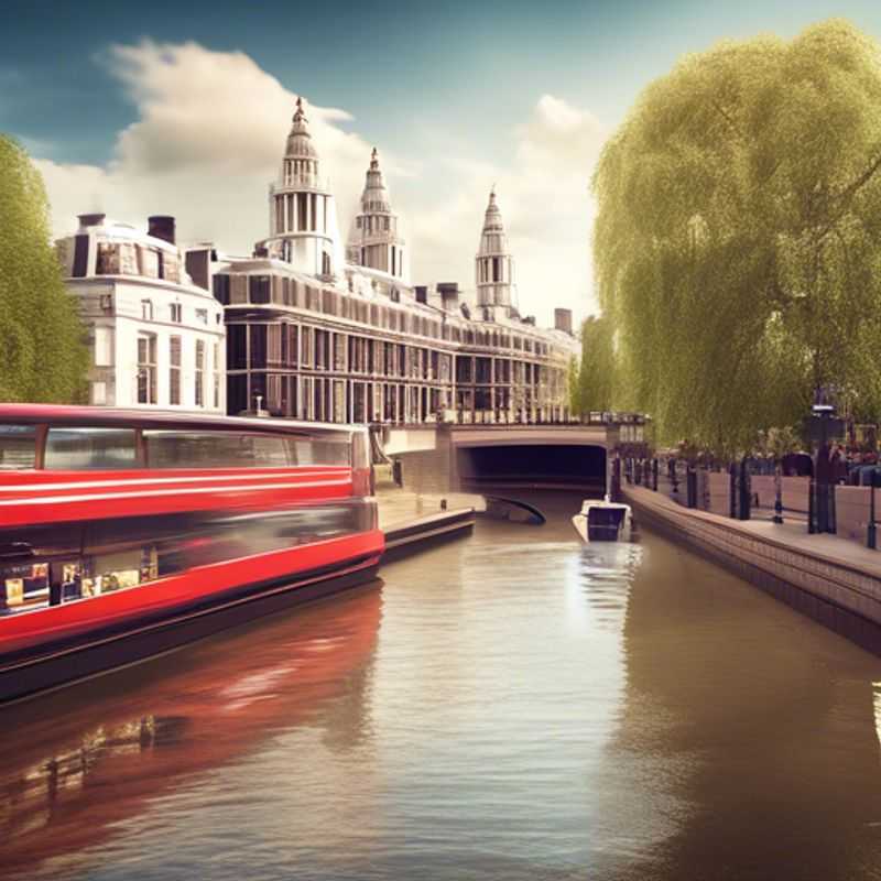 London's Culinary Conundrums: A Gastronomic Guide to Budget-Friendly Bites (and the Occasional Blowout!)<h3>Is London a Culinary Black Hole for Your Wallet? Uncovering the Secrets to Affordable Eats in the City of Fog and Fortune</h3><h3>From Michelin Stars to Market Stalls: Navigating London's Dining Scene Without Emptying Your Pockets (or Your Soul!)</h3><h3>A Scholar's Feast: Deciphering London's Food Costs and Unearthing Hidden Gems for the Budget-Conscious Traveller</h3><h3>London's Gastronomic Labyrinth: A Foodie's Adventure Through Price Points and Palate-Pleasing Delights</h3><h3>The Great London Grub Hunt: A Budget-Friendly Expedition Through the Capital's Culinary Curiosities</h3><h3>London on a Plate (and a Budget): A Culinary Quest for the Thrifty Explorer</h3><h3>Dining in London: Myth vs. Reality – Separating Fact from Fiction (and Fancy from Frugal!)</h3><h3>Beyond the Borough Market: Affordable Foodie Adventures in London's Unexpected Corners</h3><h3>A Culinary Chronicle of London: Unraveling the Mystery of How to Eat Well Without Breaking the Bank</h3>