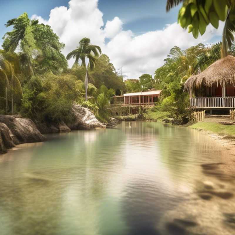 San Ignacio&#44; Belize &#58; Votre guide pour un séjour économique<h3>San Ignacio&#44; Belize &#58; Cher ou pas cher ? Décryptage des coûts de la vie</h3><h3>Budget voyage à San Ignacio&#44; Belize &#58; Conseils et astuces pour économiser</h3><h3>Explorer San Ignacio sans se ruiner &#58; Guide pratique pour les petits budgets</h3><h3>San Ignacio&#44; Belize &#58; Au&#45;delà des attrape&#45;touristes&#44; l'authenticité à petit prix</h3><h3>Immersion culturelle à San Ignacio &#58;  Découvrir le Belize autrement et économiquement</h3><h3>Secrets de San Ignacio &#58;  Visiter le Belize sans vous ruiner</h3><h3>Le coût de la vie à San Ignacio &#58;  Un aperçu réaliste pour préparer votre voyage</h3><h3>Bien gérer son budget à San Ignacio &#58;  Conseils pratiques pour un séjour réussi</h3><h3>San Ignacio&#44; Belize &#58;  Voyage responsable et économique</h3>