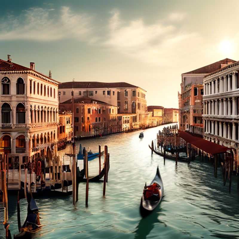 Venise : un voyage luxueux ou économique ? Le choix de votre hébergement<h3>Venise à petit prix : hôtels économiques et astuces pour un séjour abordable</h3><h3>Dormir à Venise sans se ruiner : guide pratique des hébergements bon marché</h3><h3>Hébergements à Venise : du budget serré au grand luxe, quel choix pour votre séjour ?</h3><h3>Venise : trouver l'hébergement idéal selon votre budget et vos envies</h3><h3>Séjour à Venise : comment optimiser son budget grâce au choix de l'hébergement ?</h3><h3>Venise : entre hôtels de charme et auberges de jeunesse, le bon compromis pour votre voyage</h3><h3>Explorer Venise sans vous ruiner : le guide de l'hébergement malin</h3><h3>Le coût de la vie à Venise : quel impact sur le choix de votre hébergement ?</h3><h3>Venise : hébergement et budget : conseils pratiques pour un séjour inoubliable</h3>