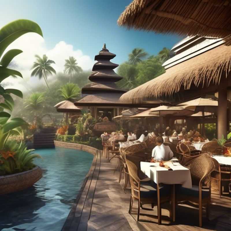 Bali on a Budget? Finding Romance Without Breaking the Bank!<h3>Love is in the Air (and Affordable!)&#58; Romantic Bali Getaways for Every Wallet</h3><h3>Bali's Hidden Gems&#58; Budget&#45;Friendly Romance in the Land of Gods</h3><h3>Indonesian Island Escapes&#58; Is Bali Really That Expensive for Couples?</h3><h3>Beyond the Resorts&#58; Discovering Affordable Romance in Bali</h3><h3>Heart of Bali&#58; Romantic Adventures Without the Premium Price Tag</h3><h3>Bali on a Shoestring&#58;  A Romantic Journey for Adventurous Couples</h3><h3>Unlocking Bali's Romance&#58;  Practical Tips for Budget Travelers</h3><h3>Affordable Aloha&#58; Finding Romantic Hideaways in Bali</h3><h3>Bali's Best Kept Secrets&#58; Romantic Budget Travel Tips &#38; Tricks</h3>
