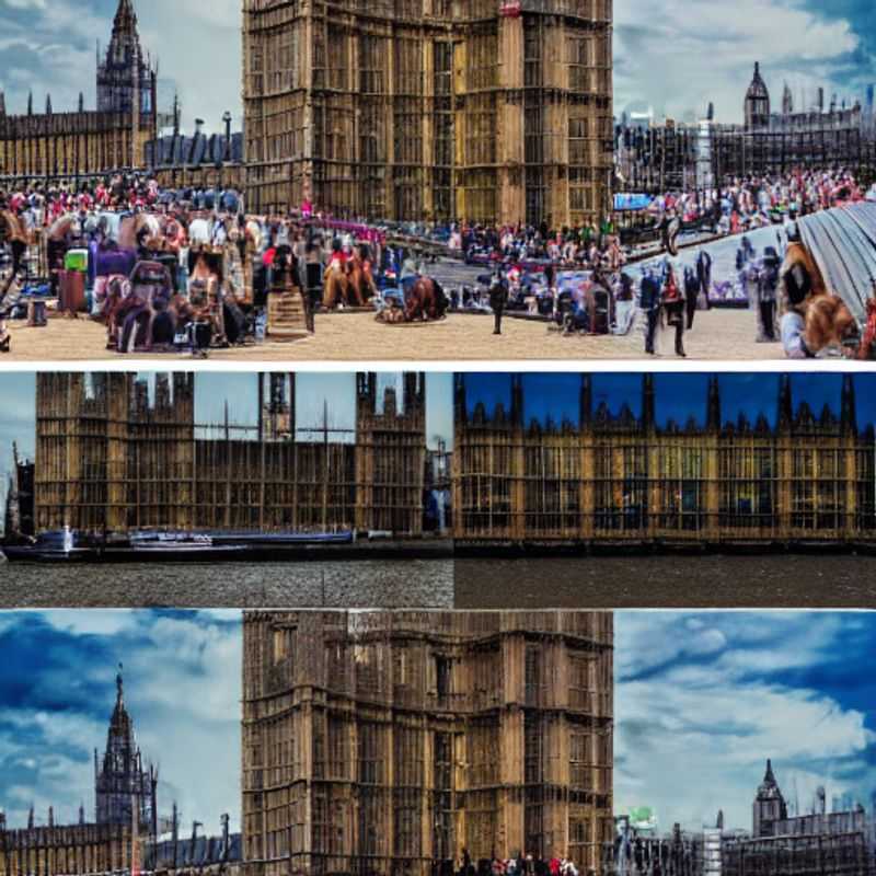 Escape the Italian Heatwave: Why a London Summer Might Surprise You!<h3>London Calling: Sun, City, and a Surprisingly Dry Summer Escape</h3><h3>A Brit(ish) Summer Romance: Why London Beats the Italian Heat</h3><h3>Beyond the Rain: Discovering London's Unexpected Summer Charm</h3><h3>Trading Pasta for Pints: A Surprisingly Sunny London Summer Holiday</h3><h3>Sun's Out, Buns Out (Almost!): London's Hidden Summer Gems</h3><h3>London's Summer Secret: Less Humidity, More History (and maybe some sun!)</h3><h3>Ciao, Humidity! Hello, London: A Surprisingly Dry Summer Getaway</h3>