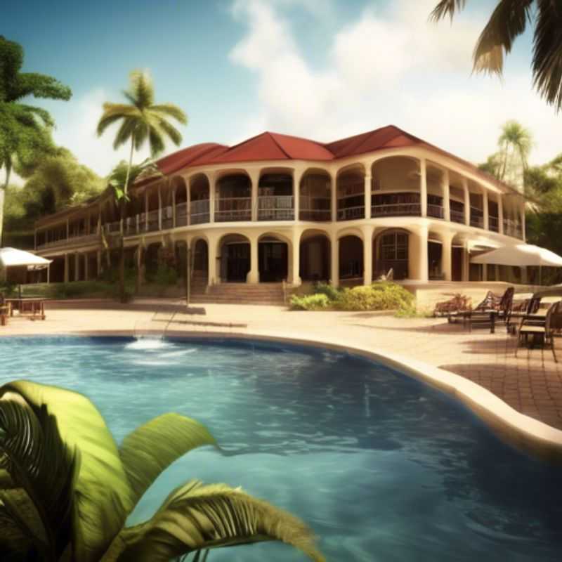 San Ignacio, Belize : Trésor caché ou trou dans le budget ? L'enquête commence !<h3>San Ignacio, Belize : Prix et emplacement de l'hôtel : Mystère à résoudre !</h3><h3>San Ignacio, Belize : Auberge de charme ou ruine de fortune ? Décryptage du coût de la vie !</h3><h3>San Ignacio, Belize : Le Guide Aventurier décrypte les tarifs hôteliers !</h3><h3>San Ignacio, Belize : Emplacement idéal vs. prix prohibitif : Le dilemme du voyageur !</h3><h3>San Ignacio, Belize : Légendes et tarifs : Une exploration insolite !</h3>