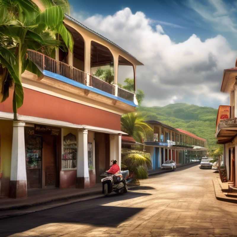 Léon, Nicaragua : Trésors coloniaux et budget voyageur - Mystère résolu !<h3>Léon, Nicaragua : Cher ou pas cher ? L'enquête d'un guide aventurier !</h3><h3>Léon : Charme colonial et porte-monnaie : Décodage d'un mystère nicaraguayen !</h3><h3>Aventure à Léon : L'esthétique coloniale et la question du budget - Mythe ou réalité ?</h3><h3>Léon, Nicaragua : Exploration historique et budget voyage : Un récit captivant !</h3><h3>Le mystère Léon : Beauté architecturale et coût de la visite - L'énigme dévoilée !</h3>