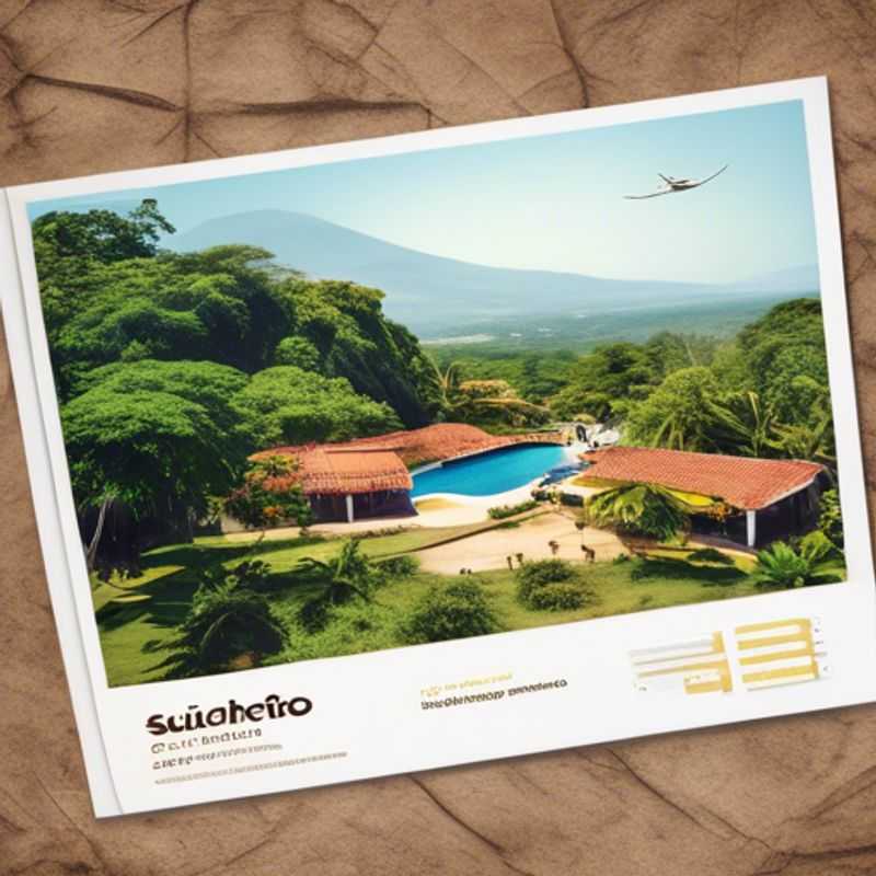 Suchitoto, El Salvador: One Night Stand or Extended Affair? (A Budget-Conscious Traveler's Guide)<h3>Suchitoto on a Shoestring: Mythbusting the "Expensive" Label (and Finding Hidden Gems!)</h3><h3>Is Suchitoto, El Salvador, a Bank Breaker? My Archaeological Dig into Accommodation Costs!</h3><h3>Decoding Suchitoto: The Price of Paradise (and How to Hack It!)</h3><h3>From Flashpacker to Frugal Explorer: Optimizing Your Suchitoto Trip Length & Budget</h3><h3>Suchitoto's Secrets: Uncovering the Real Cost of History, Legend, and Lakeside Relaxation</h3><h3>One Night in Suchitoto vs. a Week of Wonders: A Comparative Cost Analysis (with a Touch of Magic!)</h3><h3>The Suchitoto Budget Riddle: Solving the Mystery of Affordable Adventures</h3>