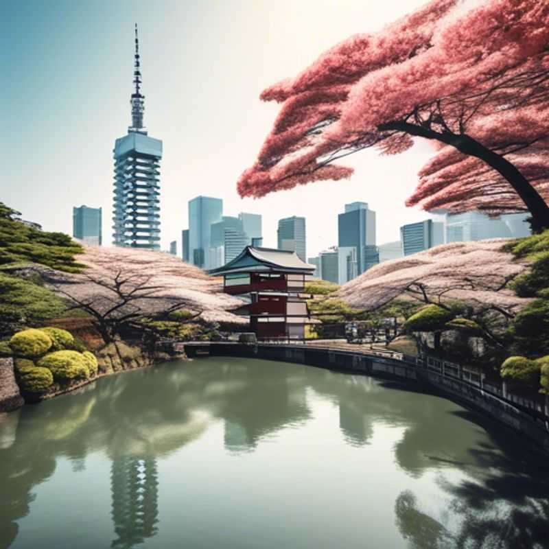 Tokyo on a Budget: Navigating Childcare Costs in the Land of the Rising Sun<h3>Family Fun in Tokyo:  A Guide to Affordable Childcare & Sightseeing</h3><h3>Is Tokyo Expensive?  Balancing Family Travel & Childcare Costs</h3><h3>My Tokyo Adventure:  Tips for Budget-Conscious Families with Kids</h3><h3>Unlocking Tokyo's Treasures:  Smart Strategies for Childcare & Travel Expenses</h3><h3>Tokyo with Little Ones:  Making Memories Without Breaking the Bank (Childcare Included!)</h3><h3>Beyond the Bullet Train:  Affordable Tokyo for Families & the Unexpected Joys of Childcare</h3><h3>A Mother's Journey: Discovering Tokyo's Hidden Gems & Navigating Childcare Challenges</h3><h3>Tokyo's Hidden Charms:  A Budget-Friendly Itinerary with Practical Childcare Solutions</h3><h3>My Tokyo Family Escape:  A Personal Account of Affordable Travel & Childcare Logistics</h3>