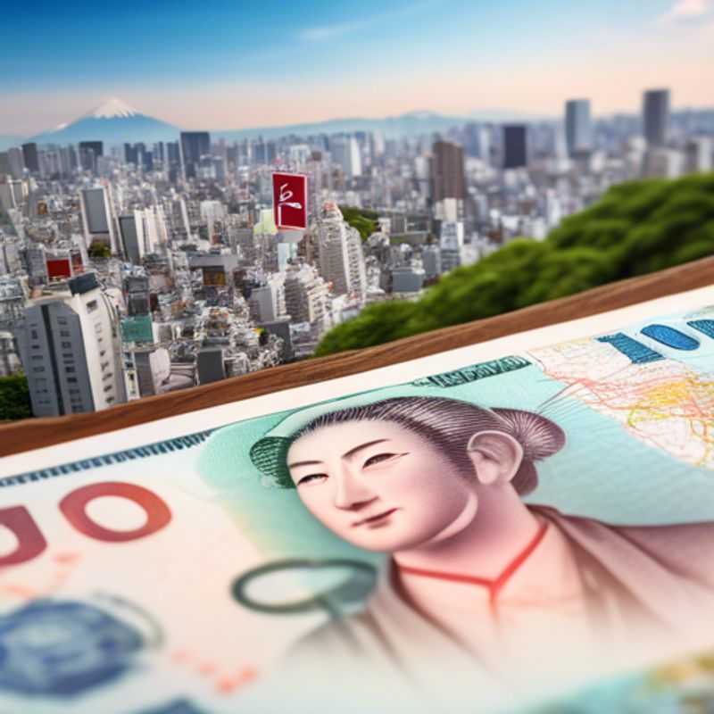 Tokyo &#58; Trésors cachés et budget serré ?  Saison touristique ou hors&#45;saison&#44; le dilemme du voyageur avisé !<h3>Tokyo sous le signe du Yen &#58; Haute saison vs. basse saison&#44; le grand mystère des dépenses !</h3><h3>Le Japon et son énigme financière &#58; Découvrir Tokyo à petit prix&#44; une aventure hors des sentiers battus (et des hautes saisons) !</h3><h3>Tokyo &#58; Mythes et réalités budgétaires –  Quand la légende rencontre le carnet de voyage (et les prix des billets d'avion) !</h3><h3>Décryptage Tokyo &#58;  Haute saison&#44; basse saison...  L'archéologie des prix et le trésor caché de l'expérience unique !</h3><h3>Voyage initiatique à Tokyo &#58;  Secrets d'un budget maîtrisé&#44; au&#45;delà des sentiers touristiques surpeuplés !</h3><h3>Tokyo &#58;  Le jeu du budget voyageur –  Vaincre le dragon des dépenses en haute saison&#44; ou explorer les trésors cachés de la basse saison !</h3><h3>L'Alchimie du Voyage à Tokyo &#58; Transformer vos Yens en expériences inoubliables (quelle que soit la saison) !</h3>