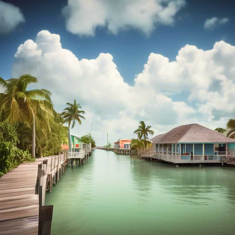 Belize City&#58; Luxo sem Extravagância? Orçando sua Aventura Caribenha!<h3>Belize City&#58; Um Paraíso a Preços Acessíveis? Planeje suas Despesas Incidentais!</h3><h3>Desvendando Belize City&#58;  Dicas e Truques para uma Viagem Orçada (e Incrível!)</h3><h3>Belize City&#58; Gastos Imprevistos?  Meu Guia para uma Viagem Tranquila e Econômica!</h3><h3>Explorando Belize City sem quebrar o cofrinho&#58; Um relato pessoal sobre orçamento de viagem.</h3><h3>Belize City&#58;  O Balanço Perfeito entre Luxo e Orçamento &#45; Minha Experiência Pessoal</h3><h3>A Beleza de Belize City&#58;  Como aproveitar ao máximo com um orçamento inteligente.</h3>