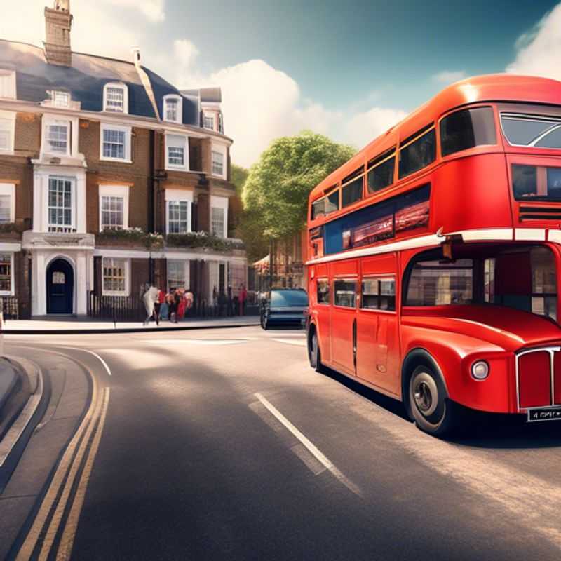 Londres, Royaume-Uni : Luxe ou Budget ? Choisir son hébergement pour un séjour inoubliable !<h3>Dormir à Londres : Auberges branchées ou palaces royaux ? Mon expérience et mes conseils pour tous les budgets !</h3><h3>Londres : Sac à dos et auberge ou valise Vuitton et suite présidentielle ? Le prix de vos rêves londoniens !</h3><h3>Budget voyage Londres : Hôtels, auberges, Airbnb... Décryptage des prix et des options pour tous les aventuriers !</h3><h3>Explorer Londres sans se ruiner : Hébergements malins pour un séjour riche en émotions (et en économies !)</h3>
