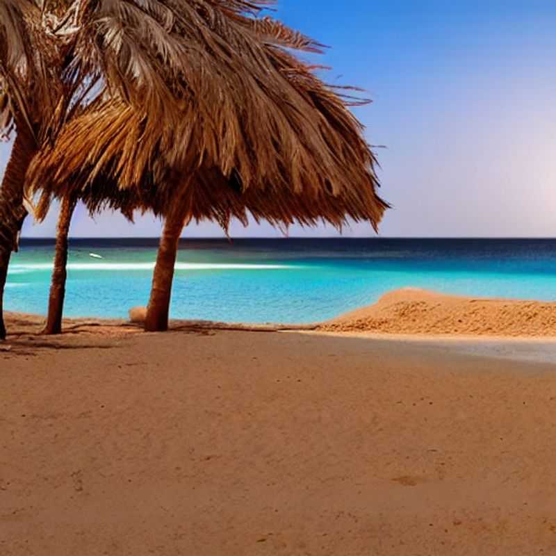 Mahmya Beach in Summer: Sun, Sand, and Smart Planning!<h3>Giftun Island Escape: Avoiding the Crowds at Mahmya Beach</h3><h3>Mahmya Beach in the Summer Heat: Is it Still Paradise?</h3><h3>Beat the Mahmya Beach Rush: Your Guide to a Perfect Summer Day</h3><h3>Exploring Mahmya Beach: A Summer Traveler's Guide</h3><h3>Giftun Island's Mahmya Beach: Making the Most of Your Summer Visit</h3><h3>Summer Sun and Mahmya Beach: Tips for a Smooth and Enjoyable Trip</h3><h3>Mahmya Beach & Giftun Island: Summer's Hidden Gems & Crowds</h3><h3>Is Mahmya Beach Right for Your Summer Holiday? (Crowds & Considerations)</h3><h3>Mahmya Beach, Giftun Island: A Summer Adventure (Crowds & Logistics)</h3>