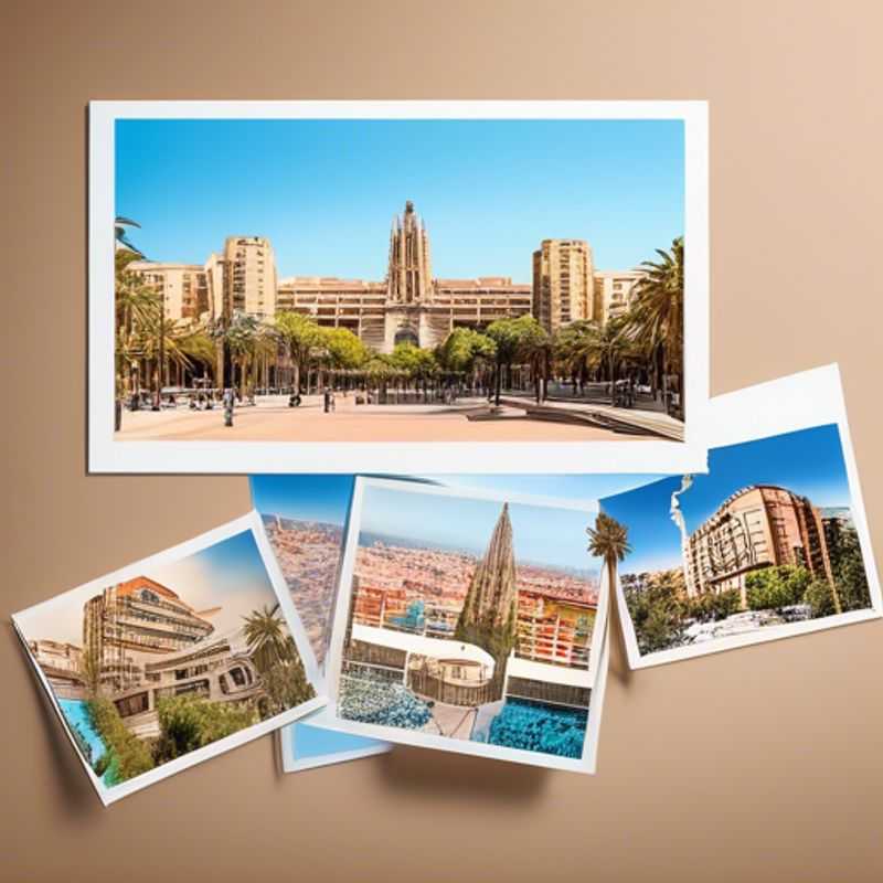 Barcelona on a Budget: Navigating the Catalan Capital's Seasonal Charms<h3>Barcelona's Price Puzzle: Unveiling the Secrets to Affordable Luxury</h3><h3>Sun-Kissed Savings: When to Visit Barcelona for the Best Value</h3><h3>Beyond the Peak: Exploring Barcelona's Off-Season Allure</h3><h3>Barcelona's Seasonal Symphony: A Guide to Smart Travel Planning</h3><h3>My Barcelona Adventure: Discovering Hidden Gems and Budget-Friendly Delights</h3><h3>Unlocking Barcelona's Affordability: A Seasonality Guide for the Savvy Traveler</h3><h3>Barcelona's Shifting Sands: How Season Impacts Your Trip's Cost</h3><h3>Experiencing Barcelona's Magic Without Breaking the Bank: A Seasonal Approach</h3><h3>From Tapas to Treasures: Budget-Friendly Barcelona Through the Seasons</h3>