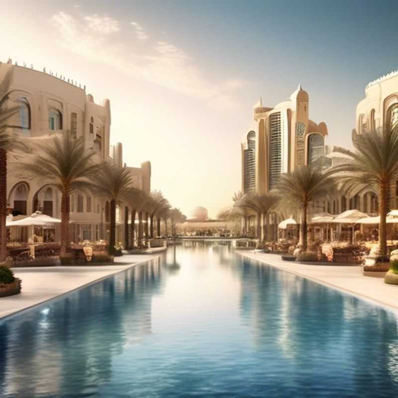 Dubai on a Budget: Navigating Public Transport & Affordable Adventures<h3>Exploring Dubai Affordably: A Guide to Public Transportation</h3><h3>Is Dubai Expensive? Unlocking Budget-Friendly Travel with Public Transport</h3><h3>Dubai's Public Transport: Your Key to an Affordable & Amazing Trip</h3><h3>Getting Around Dubai Without Breaking the Bank: A Public Transport Perspective</h3><h3>Affordable Dubai: Mastering the Metro & Buses for a Smooth & Cheap Journey</h3><h3>Dubai on a Shoestring: Public Transportation & Hidden Gems</h3><h3>Beyond the Luxury: Discovering Budget-Friendly Dubai via Public Transit</h3><h3>Is Dubai Really That Expensive? Public Transport & Smart Travel Tips</h3><h3>Unlocking Dubai's Affordable Side: Your Guide to Public Transportation & Budget Travel</h3>