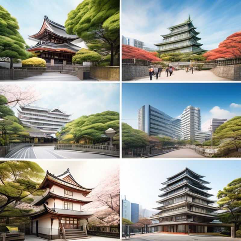 Tokyo : Le prix à payer pour tant de merveilles ? (Découvrir Tokyo sans se ruiner)<h3>Tokyo sous toutes ses coutures : Budget voyage et surprises abordables</h3><h3>Vivre Tokyo à petit prix : Conseils d'une experte pour un voyage inoubliable</h3><h3>Explorer Tokyo : Budget voyage, astuces et adresses secrètes</h3><h3>Secrets de Tokyo : Voyagez malin et découvrez la magie de la ville à moindre coût</h3><h3>Tokyo pas cher ? Mythes et réalités : Guide pratique pour un voyage réussi</h3><h3>Le vrai coût de Tokyo : Conseils pour maîtriser votre budget et profiter pleinement de votre séjour</h3><h3>Budget voyage Tokyo : Conseils et astuces pour une aventure inoubliable sans vous ruiner</h3>
