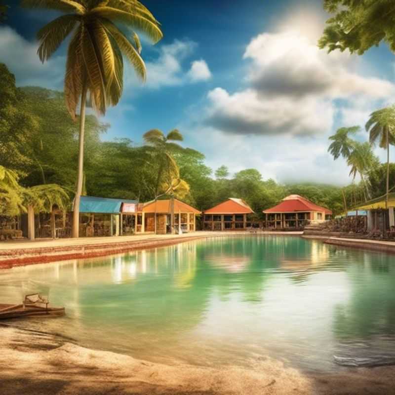 San Ignacio&#44; Belize on a Budget&#58; Seeing the Sights Without the Stress!<h3>Exploring San Ignacio&#44; Belize&#58; Is it Expensive? (Spoiler&#58; It Doesn't Have To Be!)</h3><h3>San Ignacio&#44; Belize&#58; Big Adventures&#44; Small Budget – Let's Plan Your Trip!</h3><h3>Affordable San Ignacio&#58; Maximizing Your Belizean Adventure Without Breaking the Bank</h3><h3>Unveiling San Ignacio's Charms&#58; A Budget Traveler's Guide to Belize</h3><h3>Belize on a Shoestring&#58; San Ignacio's Hidden Gems &#38; Budget&#45;Friendly Delights</h3><h3>San Ignacio&#44; Belize&#58;  Balancing Iconic Sights with Budget&#45;Friendly Fun</h3><h3>Discovering San Ignacio&#58;  Is it Worth the Trip? (And How to Make it Affordable!)</h3><h3>Your San Ignacio Adventure Awaits&#58;  A Practical Guide to Budget Travel in Belize</h3><h3>San Ignacio&#44; Belize&#58;  Experience the Magic Without the High Price Tag</h3>