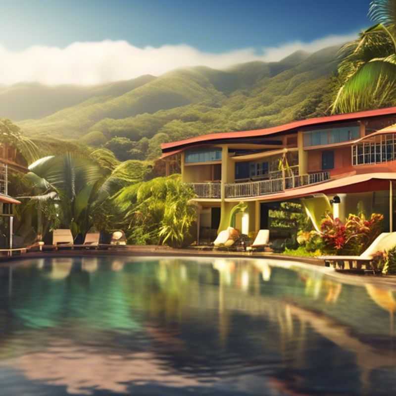 San José on a Budget&#58; Finding Your Paradise Without Breaking the Bank<h3>Decoding San José's Costs&#58;  Neighborhood Gems &#38; Tourist Traps</h3><h3>Exploring San José&#58;  Luxury vs. Local – A Budget Traveler's Guide</h3><h3>San José's Hidden Alleys &#38; Affordable Eats&#58; My Local's Guide to the City</h3><h3>Beyond the Tourist Trail&#58;  Discovering Budget&#45;Friendly San José</h3><h3>From Backpacker to Boutique&#58;  Navigating San José's Price Spectrum</h3><h3>Is San José Expensive?  My Honest (and Hilarious) Account of a Budget Trip</h3>