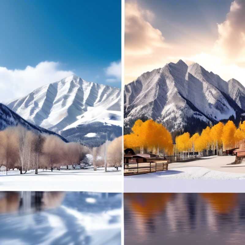 Aspen&#44; Colorado &#58; Luxe et Étoiles – Le Prix du Rêve Américain ?<h3>Aspen&#44; Colorado &#58;  Hôtels de Rêve et Budget Voyage – Un Équilibre Possible ?</h3><h3>Aspen&#44; Colorado &#58;  Séjour de Luxe ou Aventure Accessible ? Décryptage des Étoiles et des Tarifs.</h3><h3>Le Mythe d'Aspen &#58;  Combinaison de Prestige et de Réalité Budgétaire.</h3><h3>Aspen &#58;  Au&#45;delà des Étoiles d'Hôtel –  Mon Expérience et Vos Options de Voyage.</h3><h3>Aspen&#44; Colorado &#58;  Un Paradis à Prix d'Or ?  Conseils et Réflexions d'une Exploratrice.</h3><h3>Dévoilant les Secrets d'Aspen &#58;  Hôtels&#44; Commodités et Budget –  Un Guide Personnalisé.</h3><h3>Mon Aspen &#58;  Entre Luxe Discret et Aventures Inoubliables –  Un Récit Personnel.</h3><h3>L'Éclat d'Aspen &#58;  Analyser les Tarifs Hôteliers et Planifier un Voyage Inoubliable.</h3><h3>Aspen et Son Éclat &#58;  Guide Pratique pour un Séjour Magique&#44; Quel Que Soit Votre Budget.</h3>