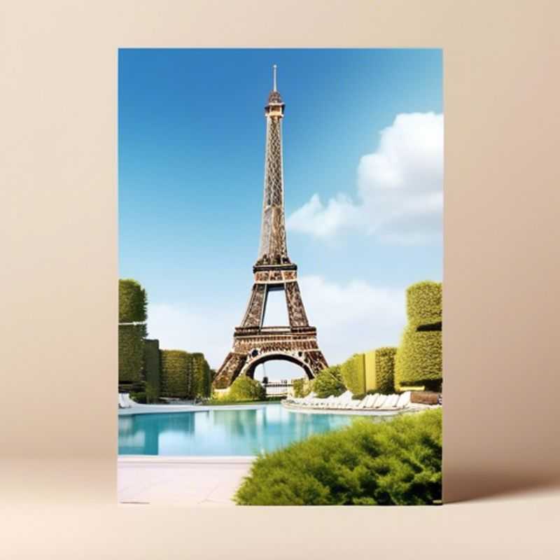 Parisian Pocketbook: Is the City of Lights Worth the Price of Admission?<h3>Charming Paris on a Budget: Maximizing Your Euro & Minimizing Your Expenses</h3><h3>Exploring Parisian Delights: Balancing Iconic Landmarks with Budget-Friendly Adventures</h3><h3>Parisian Pragmatism: A Guide to Affordable Luxury in the City of Love</h3><h3>Unlocking Paris: A Treasure Hunt of Free Activities and Hidden Gems Near Major Attractions</h3><h3>From Louvre to Local Bistro: A Budget-Conscious Itinerary Through the Heart of Paris</h3>