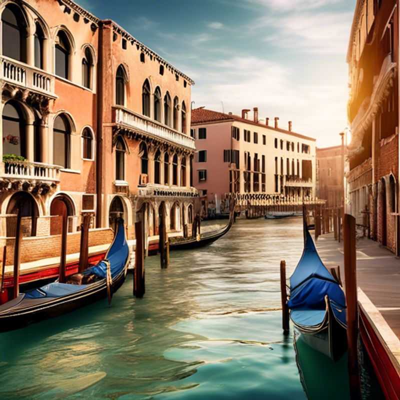 Le Lido des Euros : Décrypter le Mystère des Taux de Change Vénitiens (et Si Venise Était Vraiment si Chère ?)<h3>Venise, la Sérénissime... et Votre Portefeuille : Une Enquête sur le Coût de la Vie (et les Méandres des Taux de Change)</h3><h3>Trésors et Trahisons : Naviguer les Ruelles Vénitiennes et les Écueils des Taux de Change</h3><h3>Mythes, Légendes et Euros : Déchiffrer le Code Secret des Prix à Venise (Avis aux Aventuriers Budgétaires !)</h3><h3>La Dolce Vita... et le Cours du Dollar : Une Exploration Historique et Économique de Venise</h3>