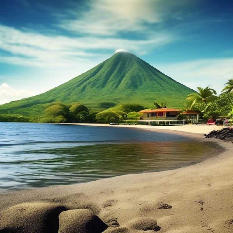 Île d'Ometepe, Nicaragua : Prix, Subventions et Conseils pour un Voyage Économique<h3>Ometepe au Nicaragua : Cher ou abordable ? Décryptage des prix et astuces pour voyager malin</h3><h3>Visiter Ometepe sans se ruiner : Réglementation des prix, subventions et conseils pratiques</h3><h3>Ometepe, Nicaragua : Budget voyage et secrets pour explorer l'île à petit prix</h3><h3>Explorer Ometepe : Comment éviter les pièges à touristes et profiter d'expériences authentiques (budget compris)</h3><h3>Nicaragua, Île d'Ometepe : Guide pratique pour un voyage économique et riche en découvertes culturelles</h3><h3>Secrets d'initiés : Voyager à Ometepe sans se casser la tirelire</h3><h3>Ometepe (Nicaragua) : Prix, aides financières et itinéraires pour un voyage pas cher et inoubliable</h3><h3>L'Île d'Ometepe : Un budget voyage réaliste et des conseils pour une immersion culturelle authentique</h3><h3>Voyage économique à Ometepe : Au-delà des sentiers battus, à la découverte d'un Nicaragua authentique</h3>