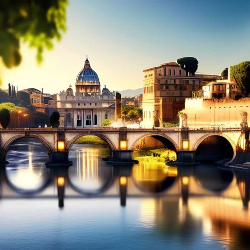 Rome, dolce vita ou casse-tête budgétaire ? Décryptage du marché du travail et des opportunités d'emploi pour les voyageurs !<h3>Rome : L'emploi, une énigme antique aussi captivante que le Colisée ? (Budget voyage inclus !)</h3><h3>Trésors romains et trésors professionnels : Explorer le marché du travail à Rome sans se ruiner !</h3><h3>Mythes, légendes et salaires romains : Une aventure archéologique dans le monde du travail italien.</h3><h3>Rome : Le coût de la vie... et le prix de la carrière ! Une exploration guidée pour les chercheurs d'emploi.</h3><h3>Du Forum Romain au forum professionnel : Déchiffrer le marché du travail romain, un guide pour aventuriers du job !</h3>