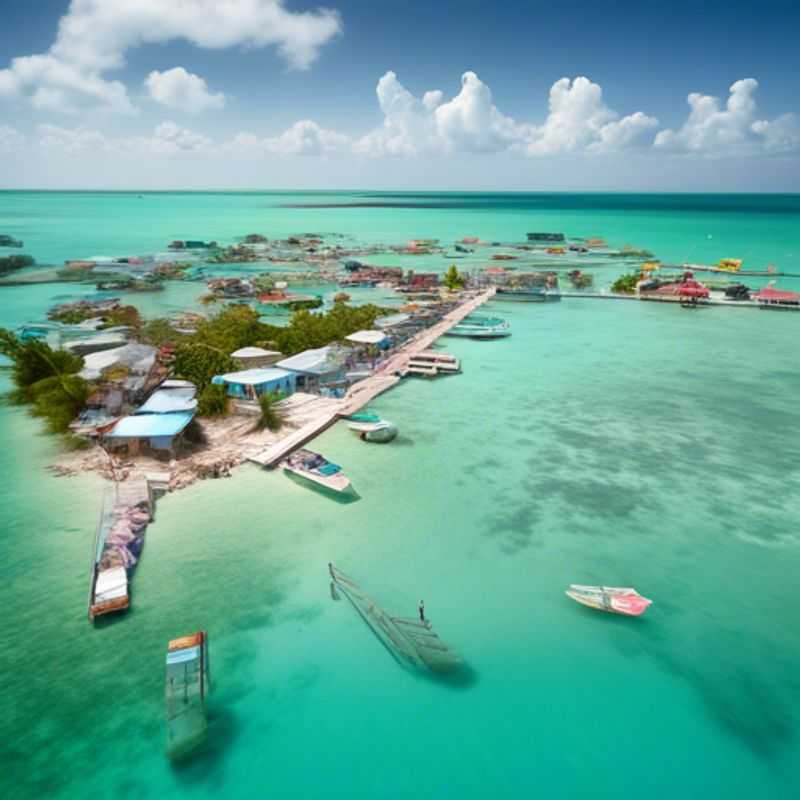 Caye Caulker on a Budget: Smart Tips to Beat the Belize Attraction Fees!<h3>Is Caye Caulker Expensive? Unpacking the Costs & Finding Your Island Paradise (Without Breaking the Bank!)</h3><h3>Belize on a Shoestring: Exploring Caye Caulker Without Emptying Your Wallet</h3><h3>Caye Caulker's Hidden Gems: Affordable Adventures & Free Fun in Belize</h3><h3>Beyond the Tourist Traps: Budget-Friendly Belize & Caye Caulker Adventures</h3><h3>Caye Caulker: Maximizing Your Belize Trip – Value for Money & Unforgettable Experiences</h3><h3>Affordable Caye Caulker: A Guide to Smart Spending & Incredible Island Discoveries</h3><h3>Discovering Caye Caulker: Balancing Budget Travel with the Best Belizean Experiences</h3><h3>Caye Caulker, Belize: A Traveler's Guide to Managing Costs & Enjoying the Island Vibe</h3><h3>Budget Travel Belize: Caye Caulker – Amazing Adventures Without the Big Price Tag</h3>