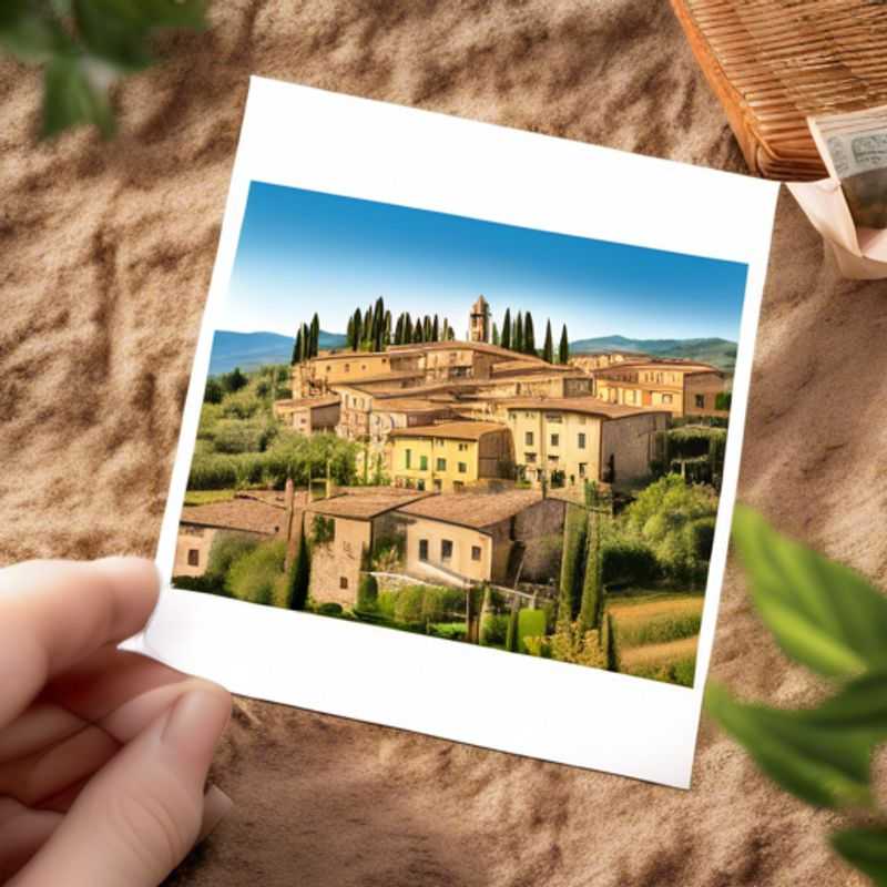 Toscana na sua carteira&#58; Quanto custa realmente visitar a região?<h3>Descubra a Toscana sem gastar uma fortuna&#58; Dicas e truques para economizar</h3><h3>Toscana acessível&#58;  Ingressos para atrações populares e como otimizar seu orçamento</h3><h3>A Toscana para todos os bolsos&#58;  Explorando atrações gratuitas e alternativas econômicas</h3><h3>Vale a pena?  Um guia prático sobre os custos de entrada em atrações da Toscana</h3><h3>Toscana autêntica&#58; Evitando as armadilhas turísticas e encontrando pérolas escondidas (sem gastar muito!)</h3><h3>Muito além das multidões&#58; Roteiro econômico pela Toscana&#44; com foco em experiências locais</h3><h3>Segredos da Toscana&#58;  Como aproveitar ao máximo sua viagem com um orçamento limitado</h3><h3>Planejando sua viagem à Toscana&#58;  Um guia completo sobre custos de entrada e opções de hospedagem</h3>