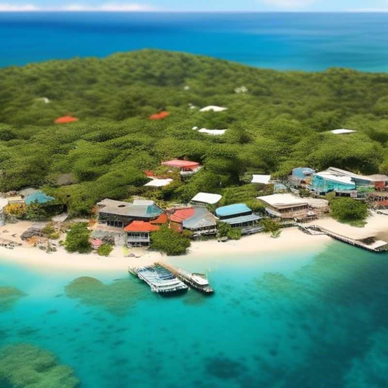 Загадки Роатан: Распутываем клубок транспортных расходов и цен! (Is Roatán, Honduras expensive to visit?)<h3>Роатан: Древние тайны и современные цены – путеводитель по островам с приключениями!</h3><h3>За гранью пиратских сокровищ: логистика и бюджет путешествия на Роатан.</h3><h3>Остров Роатан: мифы, легенды и… счета за проезд. Разбираем бюджет поездки!</h3><h3>В поисках потерянного золота Роатан: полное руководство по транспортным расходам.</h3><h3>Роатан: археология, приключения и… сколько это всё стоит?</h3><h3>От карибских легенд к реальности цен: расчет транспортных расходов на Роатан.</h3><h3>Тайны морских глубин и тайны бюджета: путешествие на Роатан – стоит ли игра свеч?</h3><h3>Роатан: расследование – дорого ли исследовать остров майя и пиратов?</h3><h3>Ацтеки, пираты и… цены на билеты: экспедиция на Роатан с бюджетным расчетом.</h3>