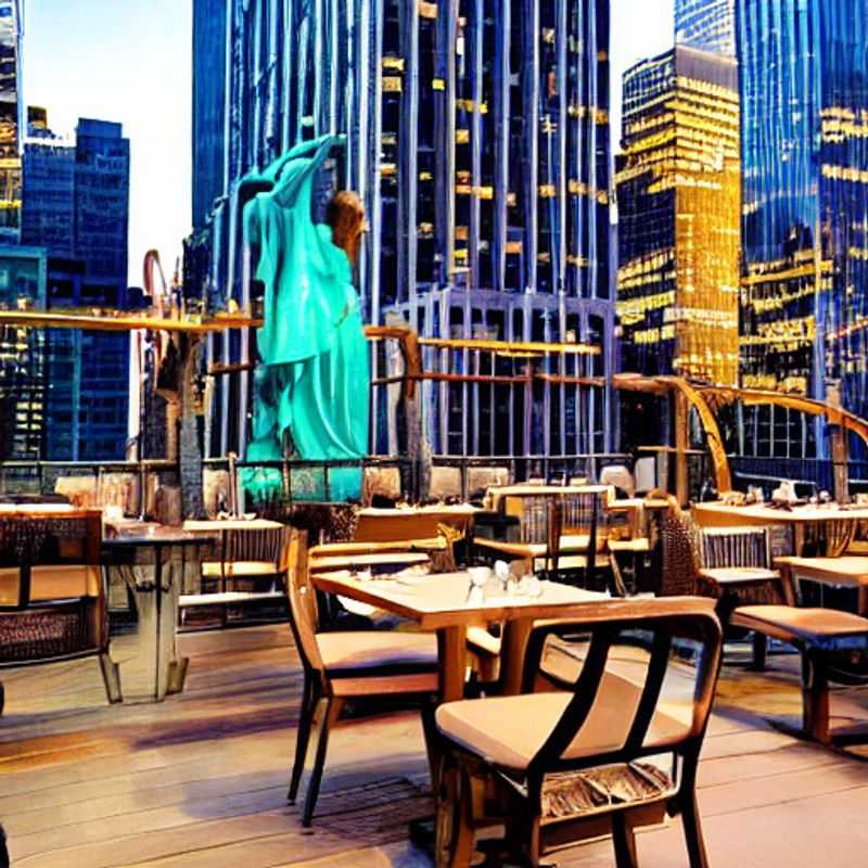 NYC Nights & Summer Sun: Is the Big Apple a Hot Ticket for Your Holiday?<h3>Manhattan's Sparkling Skyline: A Summer Evening in the City That Never Sleeps</h3><h3>Beyond the Tourist Trail: Discovering NYC's Hidden Gems This Summer</h3><h3>New York City Summer: Sun-Kissed Streets & Starry Nights – Is it Right for You?</h3><h3>From Broadway Buzz to Beach Vibes: Your Ultimate New York City Summer Itinerary</h3><h3>A New Yorker's Guide to the Best Summer Hangouts in NYC</h3><h3>Conquering the Concrete Jungle: A Summer Adventure in the Heart of New York</h3><h3>Exploring the Soul of NYC: Summer Stories from the City's Vibrant Neighborhoods</h3><h3>New York City in the Summertime: Heatwave Adventures & Cool City Escapes</h3><h3>The Unexpected Charms of NYC in Summer: Beyond the Iconic Landmarks</h3>