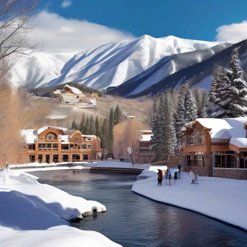 Aspen's Altitude & Attitude: Decoding the Cost of Getting Around (and if it'll break the bank!)<h3>Riding the Rails & Hail a Ride: Transportation Costs in Aspen & How to Budget</h3><h3>Aspen's Affordable Adventures: Navigating Public Transit, Taxis, and Rideshares Like a Pro</h3><h3>From Gondola Rides to Getting Around Town: A Budget-Friendly Guide to Aspen Transportation</h3><h3>Aspen on a Shoestring: Smart Transportation Choices for the Budget-Conscious Traveler</h3><h3>Beyond the Ski Slopes: Exploring Aspen's Transportation Options (and Their Price Tags)</h3><h3>Aspen's Transportation Secrets: Unveiling Hidden Gems & Affordable Travel Hacks</h3><h3>Luxury vs. Lean: Comparing Aspen's Transportation Costs & Finding the Perfect Fit for You</h3>