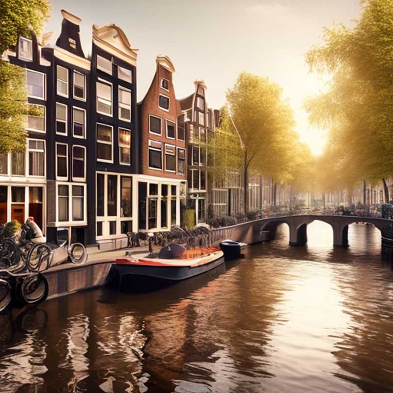 Amsterdam : Un Bijou Néerlandais... Mais Est-ce Cher ? Assurance Voyage Inclus !<h3>Amsterdam, Perle des Pays-Bas : Budget Voyage et Assurance Voyage, Mon Expérience Personnelle</h3><h3>Amsterdam : Luxe abordable ? Décryptage des coûts et conseils assurance voyage pour un séjour inoubliable</h3><h3>Séjour à Amsterdam : Combien ça coûte vraiment ? Mon guide pratique avec conseils assurance voyage</h3><h3>Amsterdam et son charme : Gérer son budget et se protéger avec une assurance voyage (expérience vécue !)</h3><h3>Explorer Amsterdam sans se ruiner : Assurance voyage, indispensable ou superflu ?</h3><h3>Le coût d'Amsterdam : Un voyage de rêve accessible grâce à une bonne assurance voyage</h3><h3>Amsterdam : Un voyage enchanteur... et raisonnable ! Mon avis sur les assurances voyage</h3><h3>Amsterdam : Budget voyage et sérénité assurée grâce à mon assurance voyage préférée</h3><h3>Amsterdam, ville magique : Conseils pour un voyage économique et serein (avec assurance voyage !)</h3>