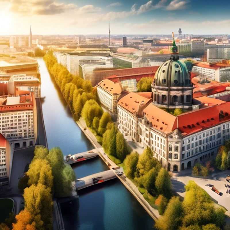 Berlin on a Budget: Unveiling the City's Secrets (and Sipping Responsibly!)<h3>Berlin's Sparkling Scene: A Guide to Drinks & Expenses (Spoiler: It Doesn't Have to Break the Bank!)</h3><h3>Navigating Berlin's Nightlife: Alcoholic Adventures & Affordable Delights</h3><h3>My Berlin Budget Journey: Drinks, Delights, and Discovering Hidden Gems</h3><h3>Berlin's Boozy Budget: Tips & Tricks for a Sparkling & Savvy Trip</h3><h3>Unlocking Berlin: Balancing Budget Travel with the City's Vibrant Beverage Culture</h3><h3>From Beer Gardens to Cocktail Lounges: Exploring Berlin's Drinking Scene Without Overspending</h3><h3>Berlin's Affordable Allure: A Personal Account of Drinks, Discoveries, and Delightful Surprises</h3><h3>A Toast to Berlin: Managing Your Expenses While Indulging in the City's Rich Drink Selection</h3><h3>My Berlin Adventure: Sipping, Sighting, and Saving – A Budget-Friendly Travelogue</h3>