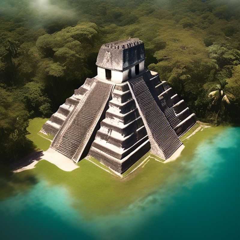 Tikal, Guatemala : Un trésor maya abordable ? Avis des locaux et des touristes<h3>Le charme discret de Tikal : Prix, restaurants et l'avis des habitants</h3><h3>Tikal, Guatemala : Se ruiner ou savourer ? Décryptage des prix et des bonnes adresses locales</h3><h3>Manger à Tikal : Guide gourmand pour petits et grands budgets (avis locaux inclus !)</h3><h3>Explorer Tikal sans se ruiner : Conseils et astuces pour un voyage inoubliable</h3><h3>Tikal : Mythique et accessible ? L'expérience des voyageurs et des habitants</h3><h3>Restaurants autour de Tikal : Un festin maya à prix doux ? Témoignages et adresses</h3><h3>Budget voyage à Tikal : Conseils pratiques pour profiter pleinement de votre séjour</h3>