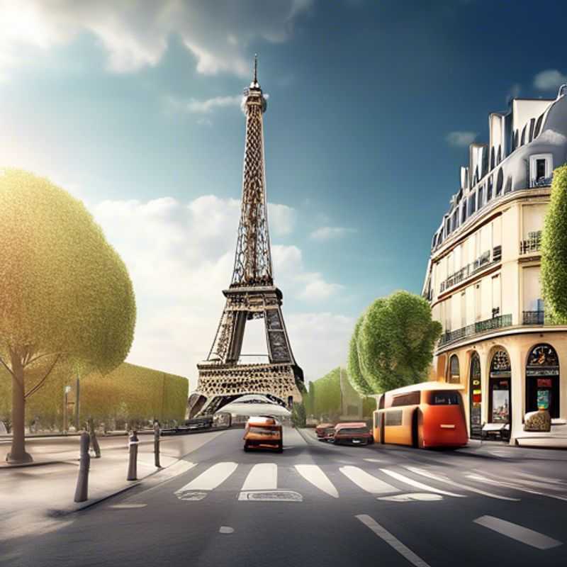 Paris, ville romantique : restaurants et cafés pour tous les budgets<h3>Paris sous le charme : Trouver le restaurant parfait sans se ruiner</h3><h3>Découvrir Paris à petit prix : Romantisme et gastronomie abordables</h3><h3>Manger à Paris : Guide des restaurants romantiques pour toutes les bourses</h3><h3>Paris romantique et accessible : Où dîner en amoureux sans se casser la tirelire ?</h3><h3>Budget voyage Paris : Restaurants et cafés romantiques pour tous les amoureux</h3>
