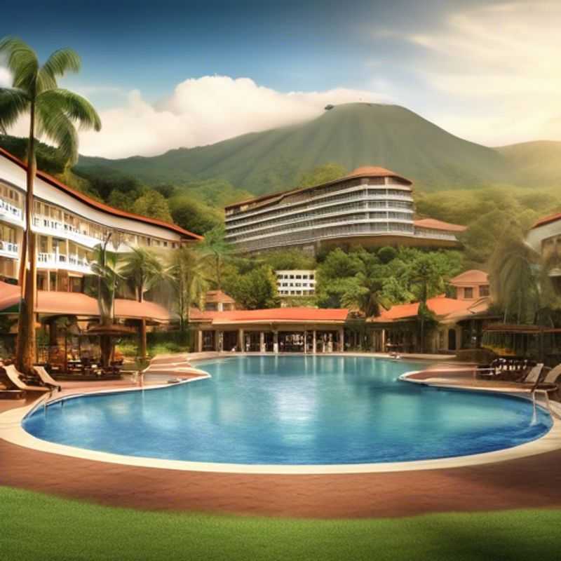 Is San José&#44; Costa Rica a Goldmine or a Budget Buster? A Tour Guide's Take on Proximity &#38; Prices<h3>San José's Secret Savings&#58;  Navigating the City's Costs Near the Amazing Landmarks</h3><h3>Temple of the Jaguars &#38; Tight Wallets&#58; Exploring San José's Affordability Near Historical Gems</h3><h3>Ancient Ruins &#38; Modern Expenses&#58;  A Budget Traveler's Guide to San José's Attractions</h3><h3>From Volcano Views to Wallet&#45;Friendly Eats&#58;  San José's Proximity to Adventure &#38; Value</h3><h3>Exploring the City of the Three Marias&#58;  A Cost&#45;Conscious Adventure in San José's Historic Heart</h3><h3>Uncovering San José's Hidden Treasures (Without Breaking the Bank!)&#58; A Practical Guide</h3><h3>San José's Surprising Affordability&#58;  Maximizing Your Trip Near Major Landmarks</h3>