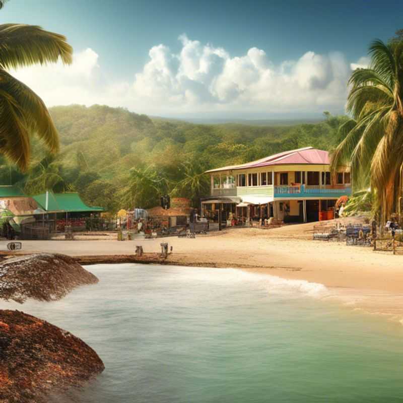 San Ignacio's Secret Springs&#58;  Hydration Hacks for Budget Travelers (Is Belize REALLY that Expensive?)<h3>Belize on a Budget&#58;  Free Water Sources &#38;  Dodging the Mayan Water Curse (A Guide for the Thrifty Explorer)</h3><h3>Ancient Mayan Aquifers &#38; Modern Thirst&#58;  Finding Free Water in San Ignacio&#44; Belize</h3><h3>Quenching Your Thirst Without Breaking the Bank&#58; A Traveler's Guide to Free Water in San Ignacio</h3><h3>San Ignacio's Hidden Oasis&#58;  Free Water&#44; Budget Travel&#44; and Uncovering Belize's Secrets</h3><h3>Beyond the Tourist Traps&#58;  Free Water &#38; Budget&#45;Friendly Adventures in San Ignacio&#44; Belize</h3>