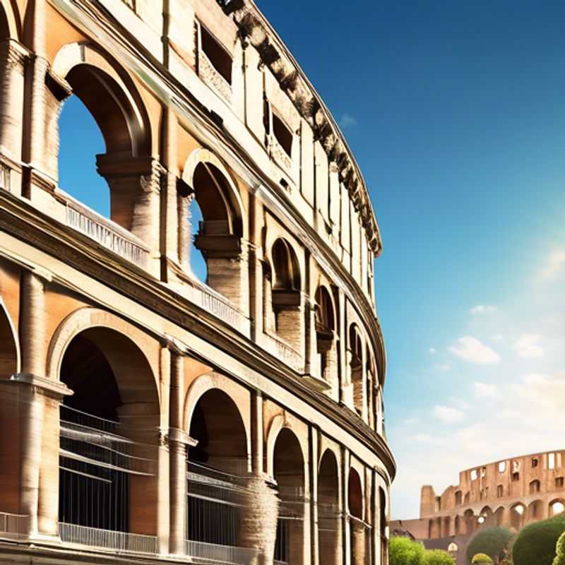 Barcelona on a Budget: Tapas, Triumphs, and Tightening the Purse Strings<h3>Barcelona's Costly Charms: When Private Tours Pinch the Pocket</h3><h3>Barcelona: Balancing Budget Travel with Luxurious Experiences</h3><h3>Is Barcelona Expensive? A Traveler's Tale of Tapas and Taxi Rides</h3><h3>Exploring Barcelona Affordably: From Metro Rides to Majestic Moments</h3><h3>Barcelona's Price Tag: A Guide to Navigating the City's Costs</h3><h3>Unlocking Barcelona: Budget-Friendly Adventures in a Thriving City</h3><h3>Barcelona's Hidden Costs: What to Expect Beyond the Tourist Traps</h3>