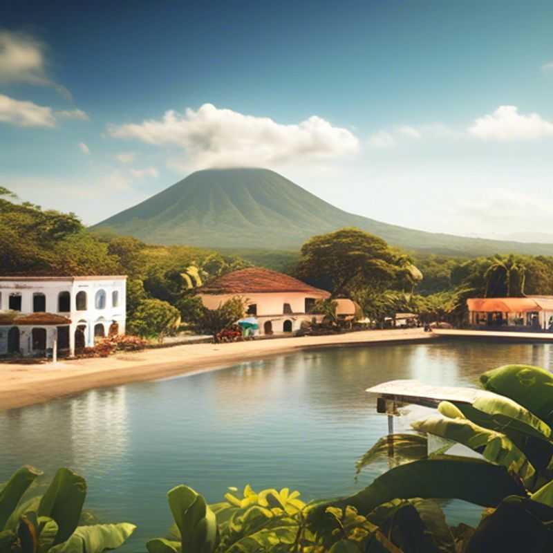 Suchitoto, El Salvador: Crowds & Costs – When's the Best Time to Visit?<h3>Is Suchitoto Expensive? Your Guide to Budget-Friendly Travel</h3><h3>Suchitoto on a Shoestring: Tips for Affordable Adventures</h3><h3>Exploring Suchitoto: Avoiding the Crowds & Maximizing Your Budget</h3><h3>The Sweet Spot: Finding the Perfect Time & Budget for Your Suchitoto Trip</h3><h3>Suchitoto's Hidden Gems: Off-Season Adventures & Budget Travel Hacks</h3><h3>High Season vs. Low Season in Suchitoto: Which is Right for You?</h3><h3>Your Suchitoto Budget: A Seasonal Breakdown</h3><h3>Beat the Crowds: Planning Your Trip to Suchitoto for a Unique Experience</h3><h3>Unveiling Suchitoto: A Guide to Costs & Crowds Throughout the Year</h3>