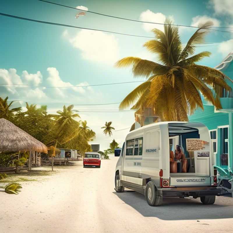 Caye Caulker, Belize : Paradis fiscal ou piège à touristes ? Décryptage des taxes et tarifs !<h3>Taxes, tarifs et réglementation : Caye Caulker, Belize, une destination abordable ?</h3><h3>Caye Caulker : L'addition finale. Taxes, frais et budget voyage au Belize.</h3><h3>Belize et Caye Caulker : Le coût de la vie sous le soleil. Guide pratique des taxes et dépenses.</h3><h3>Secrets de Caye Caulker : Naviguer les taxes et les prix pour un séjour inoubliable au Belize.</h3>