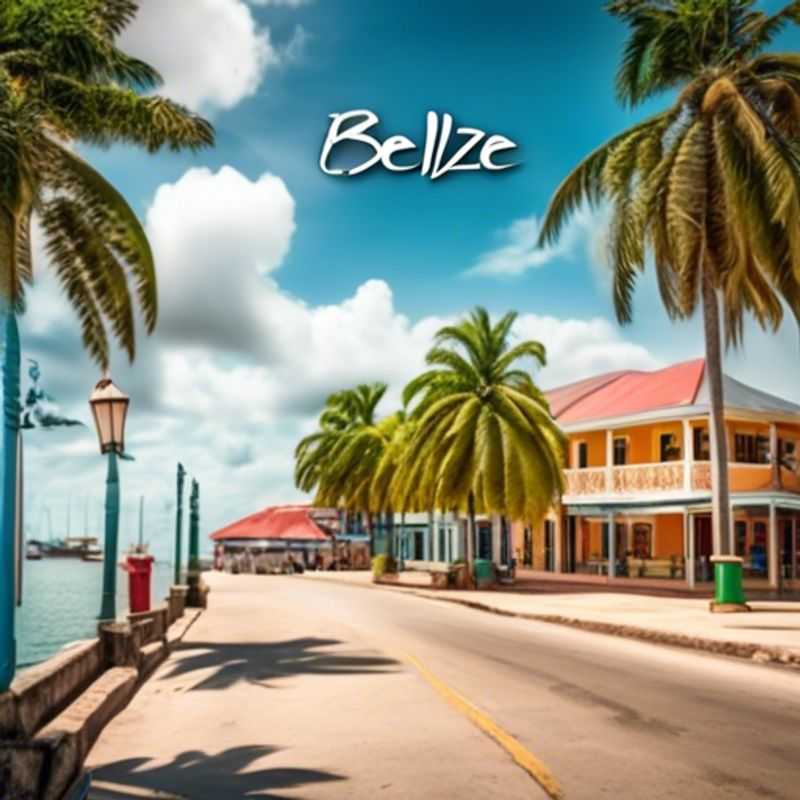 Belize City Budget Breakdown&#58; Sun&#44; Sand&#44; and…Surprise Savings? (Transportation Edition!)<h3>Exploring Belize City on a Shoestring&#58; Taxis&#44; Buses&#44; and Budget&#45;Friendly Adventures</h3><h3>From Ferry Tales to Four&#45;Wheel Drives&#58; Cracking the Code to Affordable Belize City Transport</h3><h3>Belize City Transportation&#58; A Mythbusters Approach to Budget Travel (Spoiler Alert&#58; It's Cheaper Than You Think!)</h3><h3>Decoding Belize City's Transit Secrets&#58; A Guide for the Budget&#45;Conscious Explorer</h3><h3>Ancient Mayan Routes &#38; Modern&#45;Day Rides&#58; Navigating Belize City's Transportation Labyrinth</h3><h3>Belize City's Transportation Conundrum&#58;  Solving the Puzzle of Affordable Travel</h3>