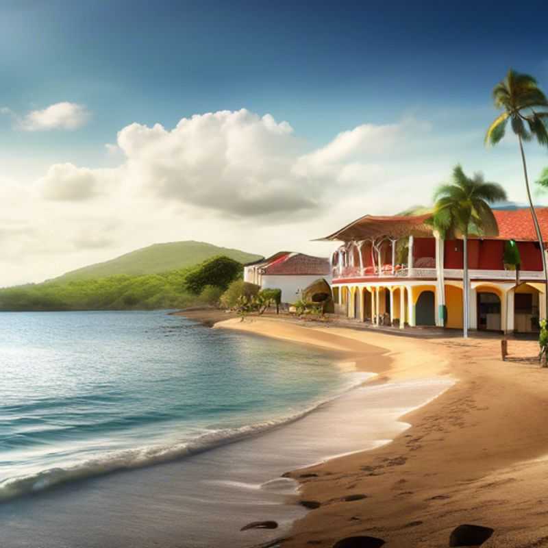 Léon, Nicaragua : Prix et proximité des sites touristiques - Une exploration chaleureuse!<h3>Léon, Nicaragua : Budget voyage & attraits populaires - Partez à l'aventure avec moi!</h3><h3>Léon, Nicaragua : Cher ou pas cher ? Découverte des joyaux à portée de main!</h3><h3>Visiter Léon, Nicaragua : Coût de la vie & trésors touristiques accessibles</h3><h3>Léon, Nicaragua : Explorez les sites incontournables sans vous ruiner !</h3><h3>Léon au Nicaragua : Prix, attractions et expériences authentiques - Un voyage inoubliable vous attend !</h3><h3>Aventure à Léon, Nicaragua : Est-ce une destination coûteuse ? Découvrons-le ensemble !</h3><h3>Léon, Nicaragua : Proximité des sites touristiques et budget voyage - Conseils d'une experte !</h3><h3>Budget voyage à Léon, Nicaragua : Sites touristiques à proximité - Votre guide personnel !</h3><h3>Léon, Nicaragua : Accessibilité des attractions et coût de séjour - Un récit de voyage authentique!</h3>