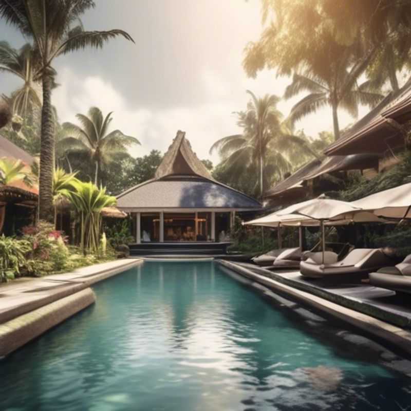 ¿Bali cara o barata? Descifrando el misterio del transporte público en la Isla de los Dioses<h3>Moverse por Bali sin gastar una fortuna&#58; Guía práctica de transporte público</h3><h3>Bali con presupuesto ajustado&#58; Aventura y transporte público&#44; ¡una combinación perfecta!</h3><h3>Tras las huellas de Bali&#58; Explorando la isla con el encanto del transporte público</h3><h3>Más allá de los resorts&#58; Descubriendo Bali a través de sus rutas de transporte público</h3><h3>El lado humano de Bali&#58; Historias y viajes en el transporte público de la Isla</h3>